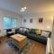 Location Location - Gorgeous 3 Bed Apartment in Killarney Location Location - Gorgeous 3 Bed Apartment in Killarney
