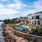Villas Anita - Veli Iž