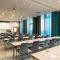 Hyatt Place Toronto-Brampton