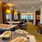 Holiday Inn & Suites Makati, an IHG Hotel - Manila