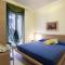 Posidonia Residence