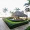 Luxury Stylish Oceanfront 2 bedroom 2 bathroom in HOLLYWOOD FL