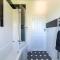 Spacious 3BR House Near Southend Pier
