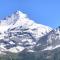 Val di Cogne Il Grand Nomenon