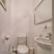 Attique Antibois - Piscine - Vue Mer - Parking - Wifi - 昂蒂布