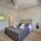 Attique Antibois - Piscine - Vue Mer - Parking - Wifi - 昂蒂布