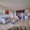 Attique Antibois - Piscine - Vue Mer - Parking - Wifi - 昂蒂布