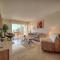 Attique Antibois - Piscine - Vue Mer - Parking - Wifi - 昂蒂布