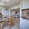 Attique Antibois - Piscine - Vue Mer - Parking - Wifi - 昂蒂布