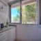 Attique Antibois - Piscine - Vue Mer - Parking - Wifi - 昂蒂布