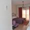 Foto: Apartment Plaisir 9/42