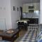 Foto: Apartment Plaisir 6/42