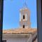 Les toits de Marseillan