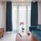 Plac Unii Apartment Gdynia by Noclegi Renters