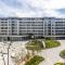 Plac Unii Apartment Gdynia by Noclegi Renters