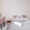 Plac Unii Apartment Gdynia by Noclegi Renters