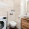 Plac Unii Apartment Gdynia by Noclegi Renters
