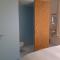 Foto: Miauw Suites, canal view city centre hotel 12/33