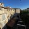 Light and Airy Home in the Heart of Pézenas - 佩兹纳斯