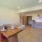 Gorgeous Apartment In Lamon With Wifi