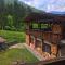 Holiday Homes in Tiarno di SottoLedrosee 22703