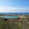 Villa Nour