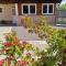 Holiday Home Deer Grove - Generalski Stol