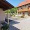 Holiday Home Deer Grove - Generalski Stol