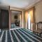 Hotel Insonnia
