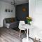 Klif Resort Apartamenty