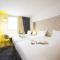 Ibis Styles Paris Massena Olympiades - Париж