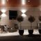 Hotel-Restaurant Gollner