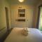 Hazel Oaks, Beautiful Lodge with Hot Tub - Sleeps 6 - Felmoor Park