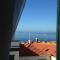 Vitorina Corte Guesthouse