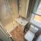 Hazel Oaks, Beautiful Lodge with Hot Tub - Sleeps 6 - Felmoor Park