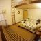 Chalet Myoko