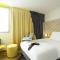 Ibis Styles Paris Massena Olympiades - Париж