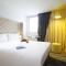 Ibis Styles Paris Massena Olympiades - Париж