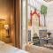 CH Apartments Boutique