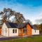 Slatehouse Cottage, Drumlanrig - 桑希尔