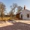 Slatehouse Cottage, Drumlanrig - 桑希尔