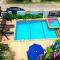 Krabi Apartment Hotel