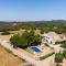 Villa Rafal Fort by Escape Home