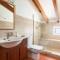 Villa Rafal Fort by Escape Home