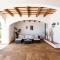 Villa Rafal Fort by Escape Home