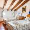 Villa Rafal Fort by Escape Home