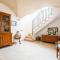 Villa Rafal Fort by Escape Home