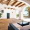 Villa Rafal Fort by Escape Home