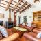 Villa Rafal Fort by Escape Home