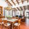 Villa Rafal Fort by Escape Home